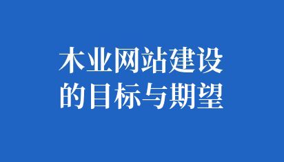 餐飲網(wǎng)站響應(yīng)式設(shè)計(jì)